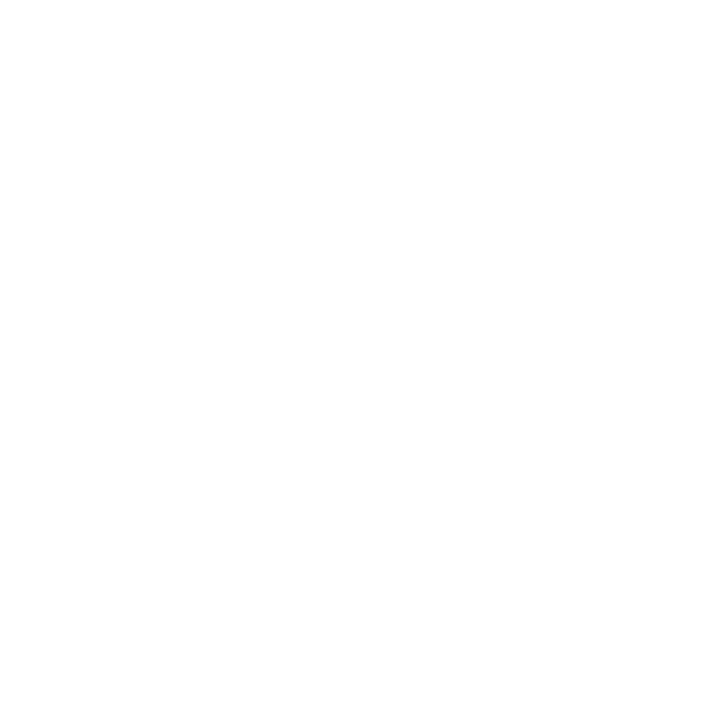 Logo Militarzando - Especialista em Concursos Militares