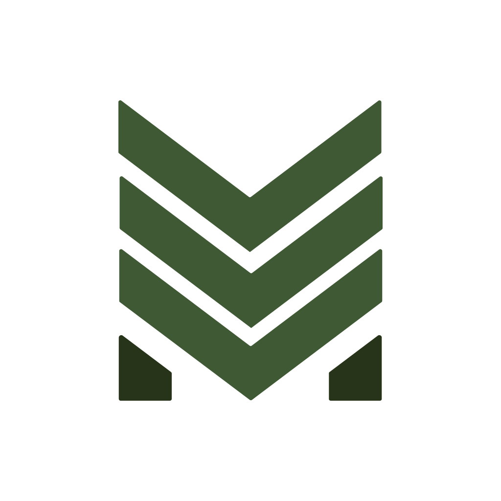 Militarzando